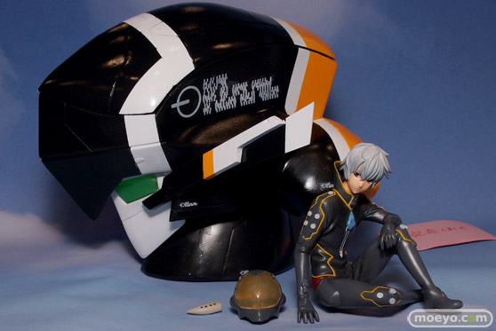 「ワンダーフェスティバル 2014［冬］」 様々なディーラー特集17　夢現郷　03