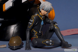 「ワンダーフェスティバル 2014［冬］」 様々なディーラー特集17　夢現郷　04