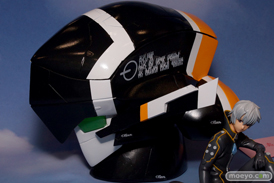 「ワンダーフェスティバル 2014［冬］」 様々なディーラー特集17　夢現郷　05