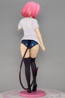 ヴェルテクス　To LOVEる -とらぶる- ダークネス モモ・ベリア・デビルーク　全身　01