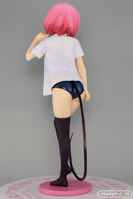 ヴェルテクス　To LOVEる -とらぶる- ダークネス モモ・ベリア・デビルーク　全身　02