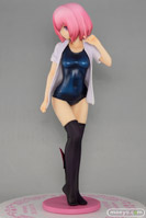 ヴェルテクス　To LOVEる -とらぶる- ダークネス モモ・ベリア・デビルーク　全身　03