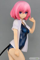 ヴェルテクス　To LOVEる -とらぶる- ダークネス モモ・ベリア・デビルーク　ボディアップ