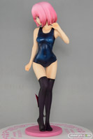 ヴェルテクス　To LOVEる -とらぶる- ダークネス モモ・ベリア・デビルーク　ワイシャツ　キャストオフ　全身　07