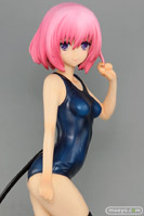 ヴェルテクス　To LOVEる -とらぶる- ダークネス モモ・ベリア・デビルーク　ワイシャツ　キャストオフ　ボディアップ