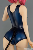 ヴェルテクス　To LOVEる -とらぶる- ダークネス モモ・ベリア・デビルーク　スク水　04