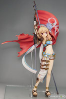 ヴェルテクス　ティアーズ・トゥ・ティアラII 覇王の末裔 タルト　全身　02