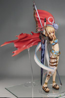 ヴェルテクス　ティアーズ・トゥ・ティアラII 覇王の末裔 タルト　全身　03