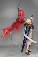 ヴェルテクス　ティアーズ・トゥ・ティアラII 覇王の末裔 タルト　全身　04