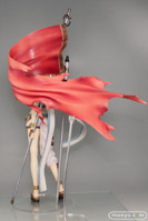 ヴェルテクス　ティアーズ・トゥ・ティアラII 覇王の末裔 タルト　全身　05