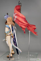 ヴェルテクス　ティアーズ・トゥ・ティアラII 覇王の末裔 タルト　全身　06