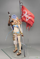 ヴェルテクス　ティアーズ・トゥ・ティアラII 覇王の末裔 タルト　全身　07