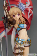 ヴェルテクス　ティアーズ・トゥ・ティアラII 覇王の末裔 タルト　ボディアップ