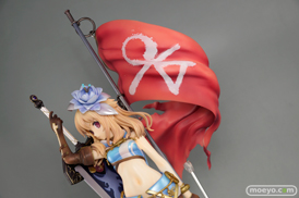 ヴェルテクス　ティアーズ・トゥ・ティアラII 覇王の末裔 タルト　旗　01