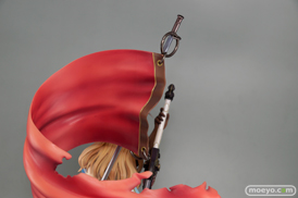 ヴェルテクス　ティアーズ・トゥ・ティアラII 覇王の末裔 タルト　旗　02