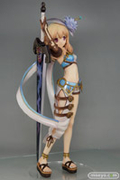 ヴェルテクス　ティアーズ・トゥ・ティアラII 覇王の末裔 タルト　旗なし　全身　02