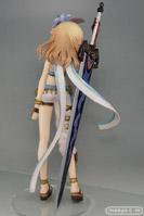 ヴェルテクス　ティアーズ・トゥ・ティアラII 覇王の末裔 タルト　旗なし　全身　03