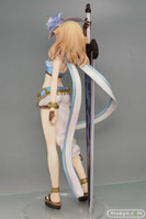 ヴェルテクス　ティアーズ・トゥ・ティアラII 覇王の末裔 タルト　旗なし　全身　04