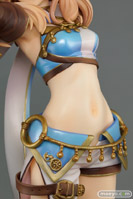 ヴェルテクス　ティアーズ・トゥ・ティアラII 覇王の末裔 タルト　コスチューム　胴体　01