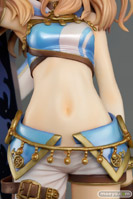 ヴェルテクス　ティアーズ・トゥ・ティアラII 覇王の末裔 タルト　コスチューム　胴体　02