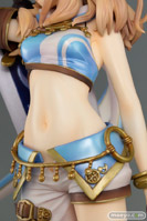 ヴェルテクス　ティアーズ・トゥ・ティアラII 覇王の末裔 タルト　コスチューム　胴体　03