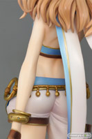 ヴェルテクス　ティアーズ・トゥ・ティアラII 覇王の末裔 タルト　コスチューム　胴体　04