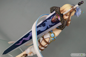 ヴェルテクス　ティアーズ・トゥ・ティアラII 覇王の末裔 タルト　両手剣　01