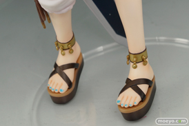 ヴェルテクス　ティアーズ・トゥ・ティアラII 覇王の末裔 タルト　足元