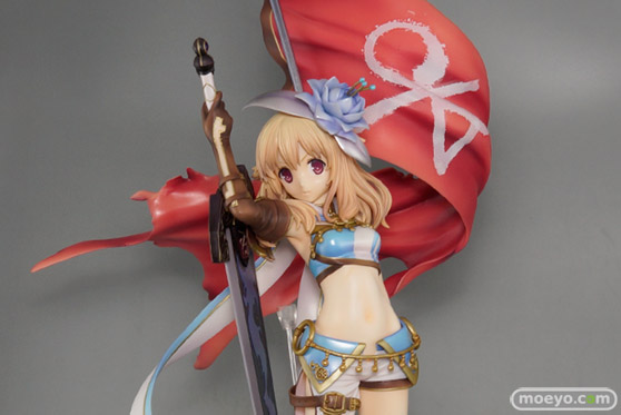 ヴェルテクス　ティアーズ・トゥ・ティアラII 覇王の末裔 タルト　煽り