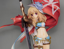 ヴェルテクス　ティアーズ・トゥ・ティアラII 覇王の末裔 タルト　タイトル