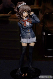 「ワンダーフェスティバル 2014［冬］」 様々なディーラー特集18　GOMUO(2)　01