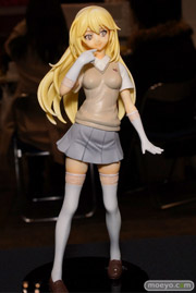 「ワンダーフェスティバル 2014［冬］」 様々なディーラー特集18　GOMUO(2)　03