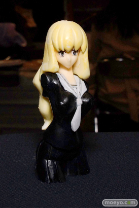 「ワンダーフェスティバル 2014［冬］」 様々なディーラー特集18　GOMUO(2)　04