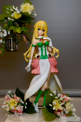 「ワンダーフェスティバル 2014［冬］」 様々なディーラー特集18　カルミア　02