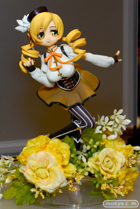 「ワンダーフェスティバル 2014［冬］」 様々なディーラー特集18　カルミア　03