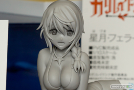 ウェーブ　BEACH　QUEENS　IS　インフィニット・ストラトス　シャルロット・デュノア　Ver.2　バストアップ