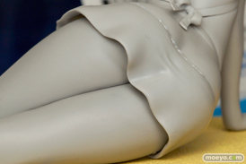 ウェーブ　BEACH　QUEENS　IS　インフィニット・ストラトス　シャルロット・デュノア　Ver.2　お尻