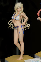 ウェーブ　BEACH QUEENS ワルキューレロマンツェ スィーリア・クマーニ・エイントリー　全身　02