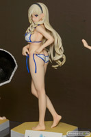 ウェーブ　BEACH QUEENS ワルキューレロマンツェ スィーリア・クマーニ・エイントリー　全身　04