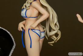 ウェーブ　BEACH QUEENS ワルキューレロマンツェ スィーリア・クマーニ・エイントリー　胴部