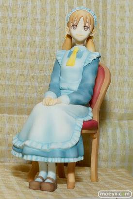 「ワンダーフェスティバル 2014［冬］」 様々なディーラー特集19　ＧＲＥＥＮ　ＬＩＬＹ　04