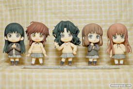 「ワンダーフェスティバル 2014［冬］」 様々なディーラー特集19　ＧＲＥＥＮ　ＬＩＬＹ　05