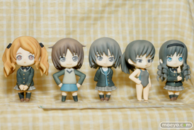 「ワンダーフェスティバル 2014［冬］」 様々なディーラー特集19　ＧＲＥＥＮ　ＬＩＬＹ　06