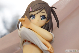 フリーイング　変態王子と笑わない猫。 筒隠月子　バストアップ