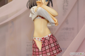 フリーイング　変態王子と笑わない猫。 筒隠月子　ボディアップ