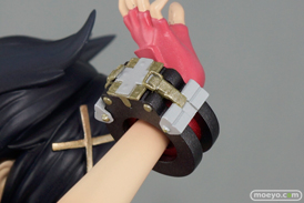 プラム　GOD EATER 2(ゴッドイーター2) 香月ナナ　神機　腕輪