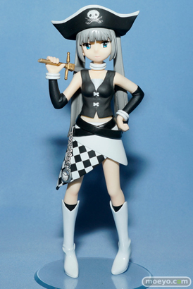 「ワンダーフェスティバル 2014［冬］」 様々なディーラー特集20 Ｑ　01