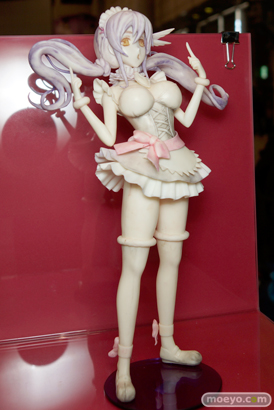 「ワンダーフェスティバル 2014［冬］」 様々なディーラー特集20 R17？　01