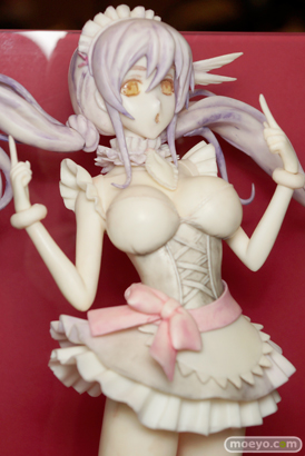 「ワンダーフェスティバル 2014［冬］」 様々なディーラー特集20 R17？　02