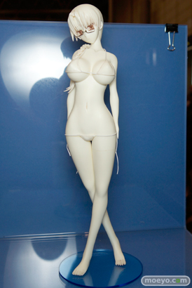 「ワンダーフェスティバル 2014［冬］」 様々なディーラー特集20 R17？　04